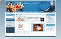 20 okeanskaya laguna