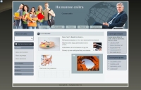 20 starinnaya shlyapa